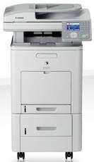 See more of main drivers on facebook. Canon Imagerunner C1028i Driver And Software Free Downloads