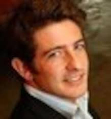 Building a business empire by raising the bar