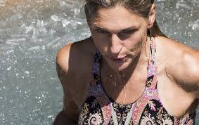 The cost of the ice tables retail are around $260 or more but you can make your own for about $40 or less. How To Set Up An Ice Bath After Workout At Home Xpt