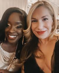 Samantha Weiss (@samanthapweiss) • Instagram photos and videos