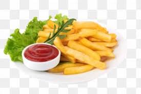 Png (72dpi) amylittel send message. Tornado Potato Images Tornado Potato Transparent Png Free Download