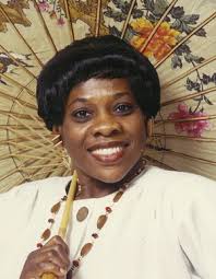 Glazebrooks Funeral Service