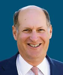 Washington DC's 500 Most Influential People of 2025