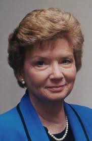 Kathleen Helen "Kathie" Grandstaff, 83, of Roann, died at 11:45 a.m.