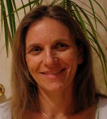 Lives and Times of Anderson Valley Folks