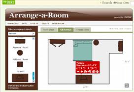 Résultat de recherche d'images pour "diy rooms"