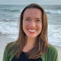 Sydney Lewis Email & Phone Number