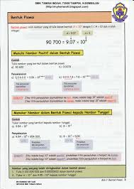 Find more malay words at wordhippo !. Bentuk Piawai In English Bentuk Piawai