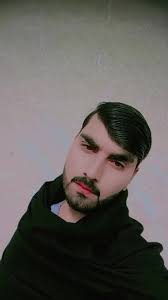 CapCut #💞💞💞💞💞💞💞💞💞 #