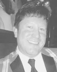 Paul Vesper Obituary (1968