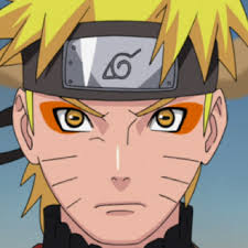 Find the best naruto wallpapers 1920x1080 on getwallpapers. R6tracker Toxicxx Naruto Rainbow Six Siege Player Stats