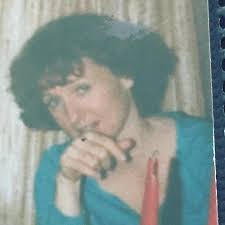 Theresa Marie Halstead (@purplehazejoy) • Instagram photos and videos