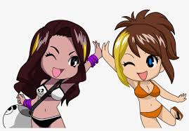 We did not find results for: Anime Chibi Dragon Photo Cartoon Transparent Png 1023x673 Free Download On Nicepng