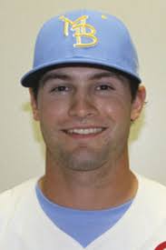 Smithsburg's Conway comes full circle, comes home to pitch as a pro