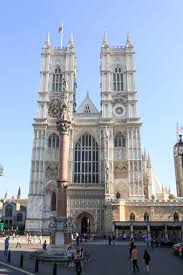 Die bekanntesten london sehenswürdigkeiten sind natürlich die tower bridge, buckingham palace, tower of london, big ben, london eye, the shard, palace of westminster. London Sehenswurdigkeiten Top 10 Reisetipps London London Sehenswurdigkeiten London London Eye