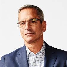 Damon Rein's Instagram, Twitter & Facebook