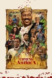 Rose mciver, ben lamb, alice krige and others. Coming 2 America 2021 Online Subtitrat In Romana Hd Filme Online