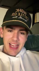 Colby Meyer's Instagram, Twitter & Facebook