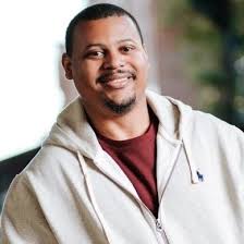 Congratulations to this incredible group of award winners for 2023.