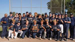 First farewells: Gregori athletes gather for College Sports Recognition Day 