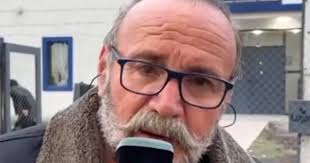 Señalaron a Cacho Garay por tener videos pornográficos con diferentes  mujeres con las que estuvo