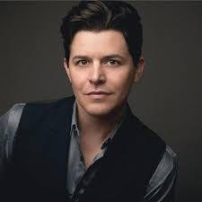 Bruce Morrice's Instagram, Twitter & Facebook