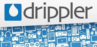 Longer screenshot mod apk en happymoddownload. Drippler Daily Android Tips 1 83 0 Download Android Apk Aptoide