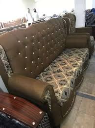 If you've just started thinking about decorating your house, and first on the list is your living room, you might be overwhelmed with putting all the pieces together. Sofa Chairs For Sale In Gujrat Olx Com Pk