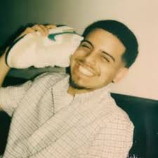 Ralph Barbosa 🐢⌚️ (@ralphbarbosa03)