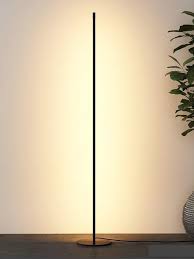Also, these lamps aren't just for work. Simpl Floor Lamp U1tra Modern Huis Verlichting Verlichting Ideeen Huis Interieur