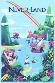 Pin By Marie Devine Berry On 1 2 B Printed Vintage Disney Posters Retro Disney Disney Movie Posters Disney big hero 6 movie poster, disney movie print, san fransokyo, kids room decor, vintage retro print, nursery wall art, unique gift ideas.