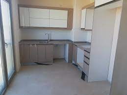 Satılık daire » şanlıurfa satılık daire » haliliye. Maliye Konutlari Mirhanoglu Yapi Insaat Gayrimenkul Facebook