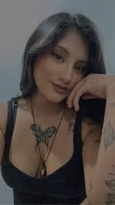 Brigitte Quinones's Instagram, Twitter & Facebook