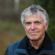 The Clare County ReviewFREE