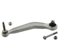 33326767831 - Track control arm, control arm-/trailing arm ...