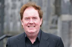 Kerry GAA's Graham O'Sullivan's health battle, breakthrough match and  family life