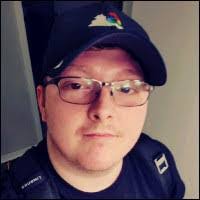 Nathan Cornett's Instagram, Twitter & Facebook