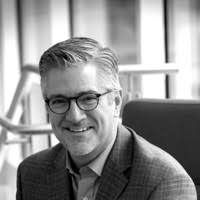 Mark Foulke Email & Phone Number