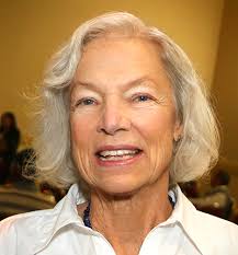 Frances Sykes's Instagram, Twitter & Facebook