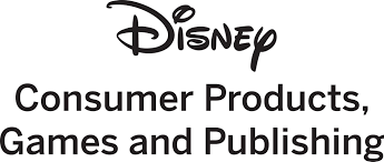 Come bowl at the newest bowling facility in gainesville! Disney Teams Up With Award Winning Chef And Tv Host Roy Choi To Launch Mickey Friends Giving Inviting Fans To Celebrate The Holidays With A Twist Business Wire