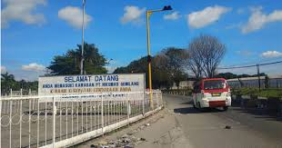We did not find results for: Lowongan Kerja Pt Nikomas Gemilang Tambak Serang Serangkab Info