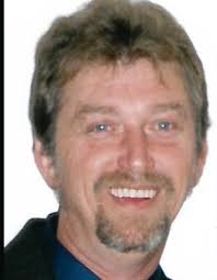 William McDowell Obituary