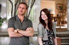 20 Light Hearted Movies To Help You Forget About Everything Crazy Stupid Love Stupid Love Crazy Stupid