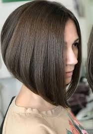 Love This Hair Bobhairstylesforfinehair Styles De Coiffures Jolie Coiffure Cheveux Magnifiques