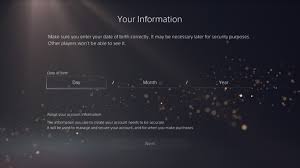 Apr 21, 2020 · do you want to know how to remove ps4 parental controls without the password??? Ps5 Parental Controls How To Set Up Parental Controls On Ps5 Vg247