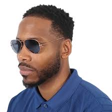 Clearance ray and rose sunglasses Top Sellers Black Friday