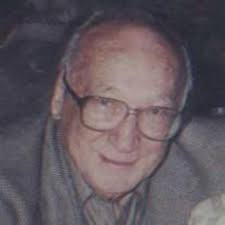 Louis J. Duet Obituary April 22, 2011