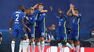 Vitória do chelsea com odds @1.25. Plds1n6abhinlm