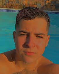 Luiz Felipe Mello (@luizfelipe_mello) • Instagram photos and videos