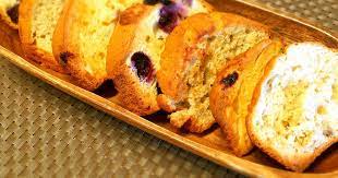 冷凍コストコマフィンのアレンジ by maisnoopy レシピ コストコ マフィン レシピ クッキング